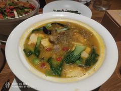 -伊喜饺子·烤鸭(五道口学院路店)