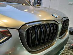 -天猫养车贴膜轻改·蓝电(优匹康桥东路店)