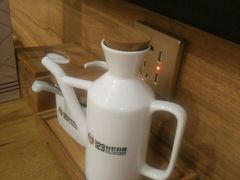 -车沾巷·重庆老味豌杂面