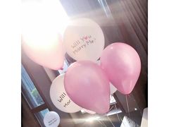 -上海外滩英迪格酒店