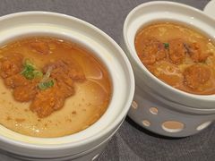 -高佳庄·海鲜酒楼(定海店)