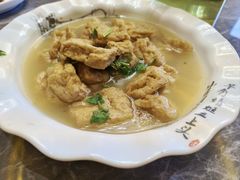 -老作坊2005(福源小区店)