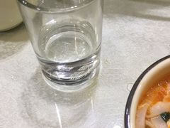 -裕德隆清真饭庄·天津特色菜(河东店)