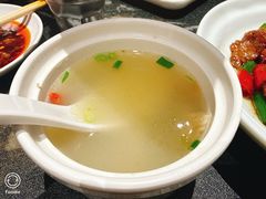 -老边饺子馆(中街店)