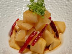 -逸道(益丰·外滩源店)