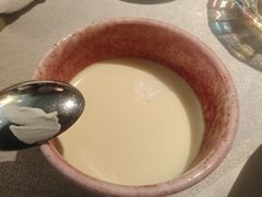 -悦融琥珀·京鲁菜·海味珍品(西单店)
