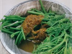 -正宗梧州牛肠酸