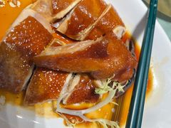 -客家汇·客家传承菜(水库店)