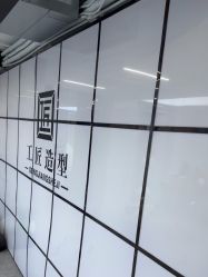 -工匠