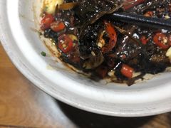 -黄泥岗·地道湖北菜(奥特莱斯店)