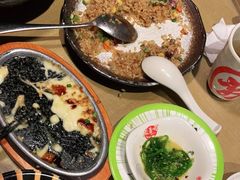 -友壹町寿司(嘉洲广场店)