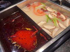 -五星桥原切肥牛火锅·30年专注好牛肉(湖塘店)
