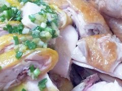 -永祥烧腊餐厅(虹口店)