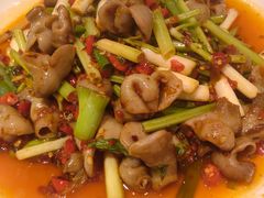 -阳光院坝小龙虾(红牌楼店)
