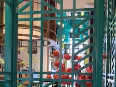 -黄泥岗·地道湖北菜(奥特莱斯店)