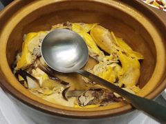 -聚鑫阁江浙菜·非遗传承技艺(闵行交大店)