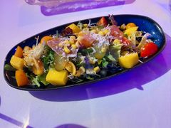 -天玑高空江景餐厅&酒吧Sky Secret Restaurant&Bar