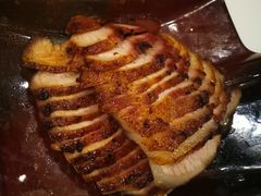 -粤小馆(天安云谷店)