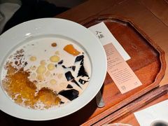 -RUXU入续糖水铺与包(卓悦中心店)