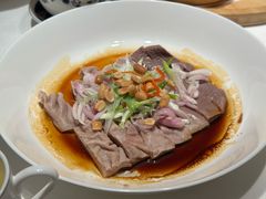 -炳胜品味(深圳湾万象城店)