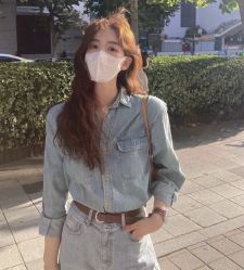 -川和潮人