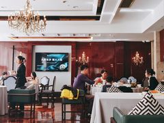 -南景饭店(万家丽路店)