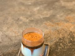 -BE NORMAL CAFE(霞溪路店)