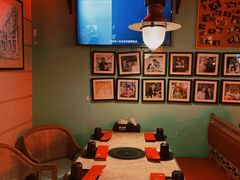 -沪小胖小龙虾(淮海中路旗舰店)