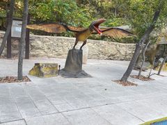 -青岩寺风景区
