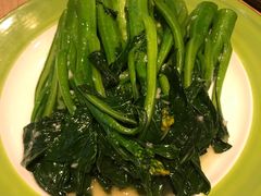 -一笼小幸运