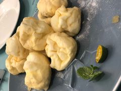 -南山鲜虾面·活鲜小馆·海味大连菜(南山总店)