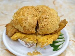 -沙溪兄茶餐厅