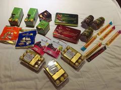 -Perniagaan Haji Ismail Group