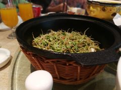 -琼林徽宴(中央门店)