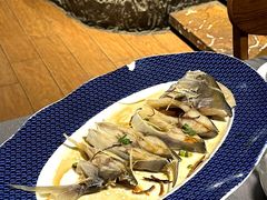 -德尚煌·顺德菜(誉山悠方天地店)
