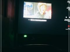 -布吉佳兆业广场