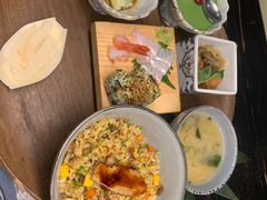 -小十料理(新城店)