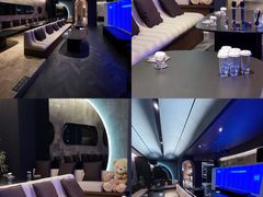 -柏粤汇PARKVIEW KTV(欢乐海岸店)