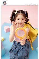 -奶牛叔叔儿童摄影生活馆(太仓店)