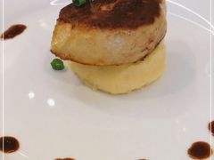 -茹丝葵经典牛排馆(成都IFS店)