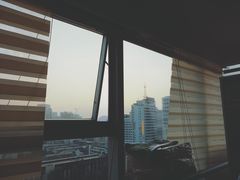 -帝京日语(春熙路旗舰校区)