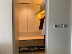 -北京康莱德酒店
