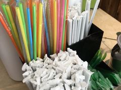 -Mr.Fruits水果先生(朝阳门悠唐店)