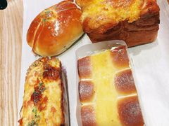 -麦贝拉(印象汇店)