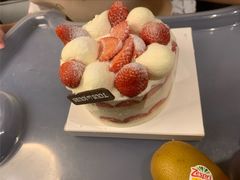 -多乐之日(颐堤港店)