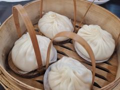 全虾仁小笼-锡笼记·无锡小笼(新明路店)