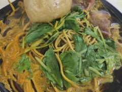 -南湖胖子砂锅(五福街店)