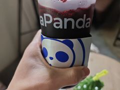 -茶百道(金科乐方店)