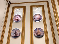 -品海楼·大连海胆锅贴馆(东港店)