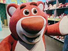 -X88商场(铜仁路店)